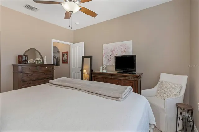 $269,000 | 5000 Culbreath Key Way, Unit 8316, Tampa, FL 33611