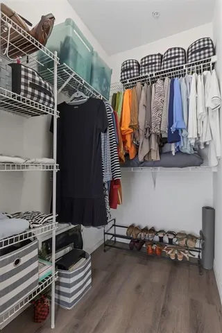 $269,000 | 5000 Culbreath Key Way, Unit 8316, Tampa, FL 33611