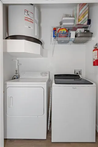 $269,000 | 5000 Culbreath Key Way, Unit 8316, Tampa, FL 33611