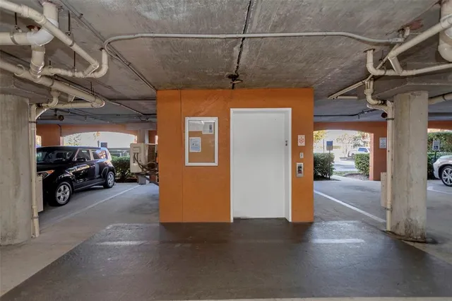 $269,000 | 5000 Culbreath Key Way, Unit 8316, Tampa, FL 33611