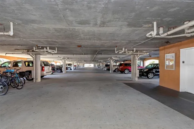 $269,000 | 5000 Culbreath Key Way, Unit 8316, Tampa, FL 33611