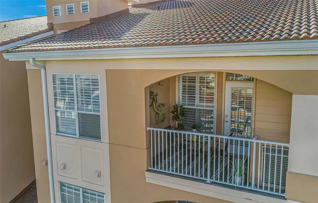 $269,000 | 5000 Culbreath Key Way, Unit 8316, Tampa, FL 33611