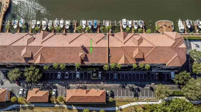 $269,000 | 5000 Culbreath Key Way, Unit 8316, Tampa, FL 33611