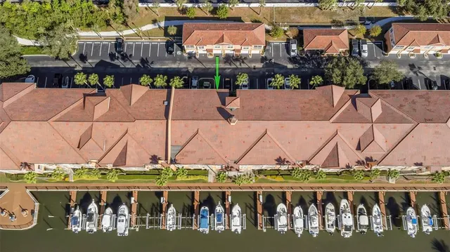 $269,000 | 5000 Culbreath Key Way, Unit 8316, Tampa, FL 33611