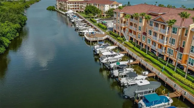 $269,000 | 5000 Culbreath Key Way, Unit 8316, Tampa, FL 33611