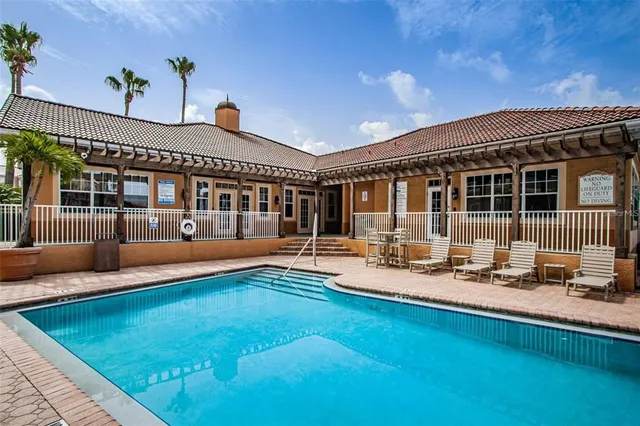 $269,000 | 5000 Culbreath Key Way, Unit 8316, Tampa, FL 33611