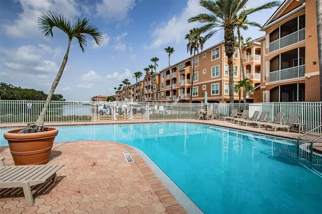 $269,000 | 5000 Culbreath Key Way, Unit 8316, Tampa, FL 33611