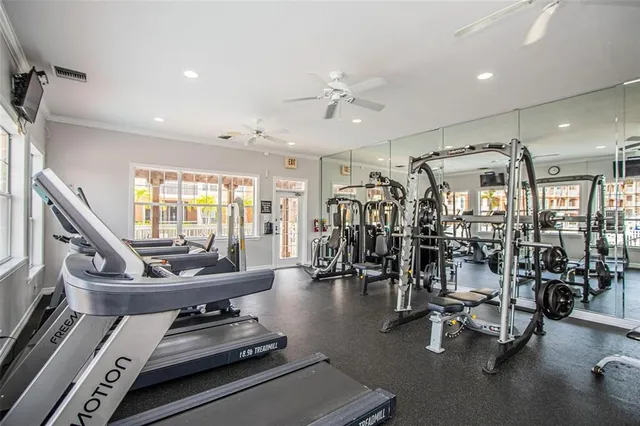 $269,000 | 5000 Culbreath Key Way, Unit 8316, Tampa, FL 33611