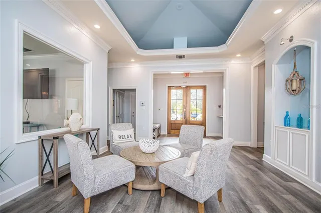 $269,000 | 5000 Culbreath Key Way, Unit 8316, Tampa, FL 33611