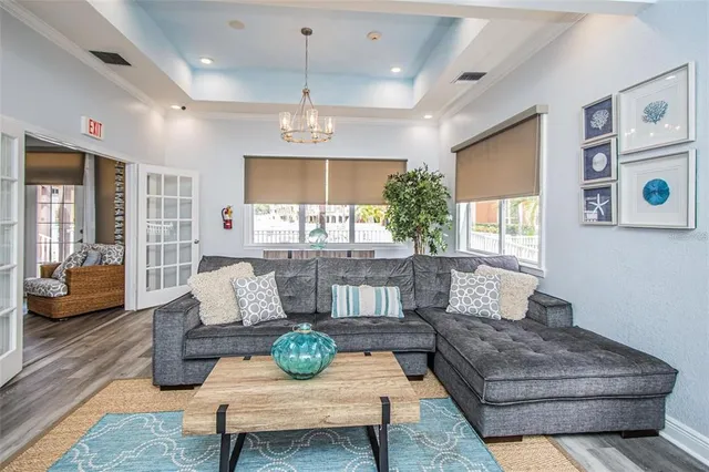 $269,000 | 5000 Culbreath Key Way, Unit 8316, Tampa, FL 33611