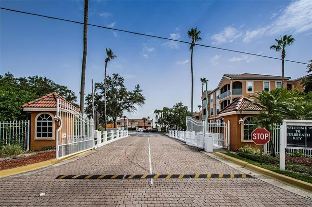 $269,000 | 5000 Culbreath Key Way, Unit 8316, Tampa, FL 33611