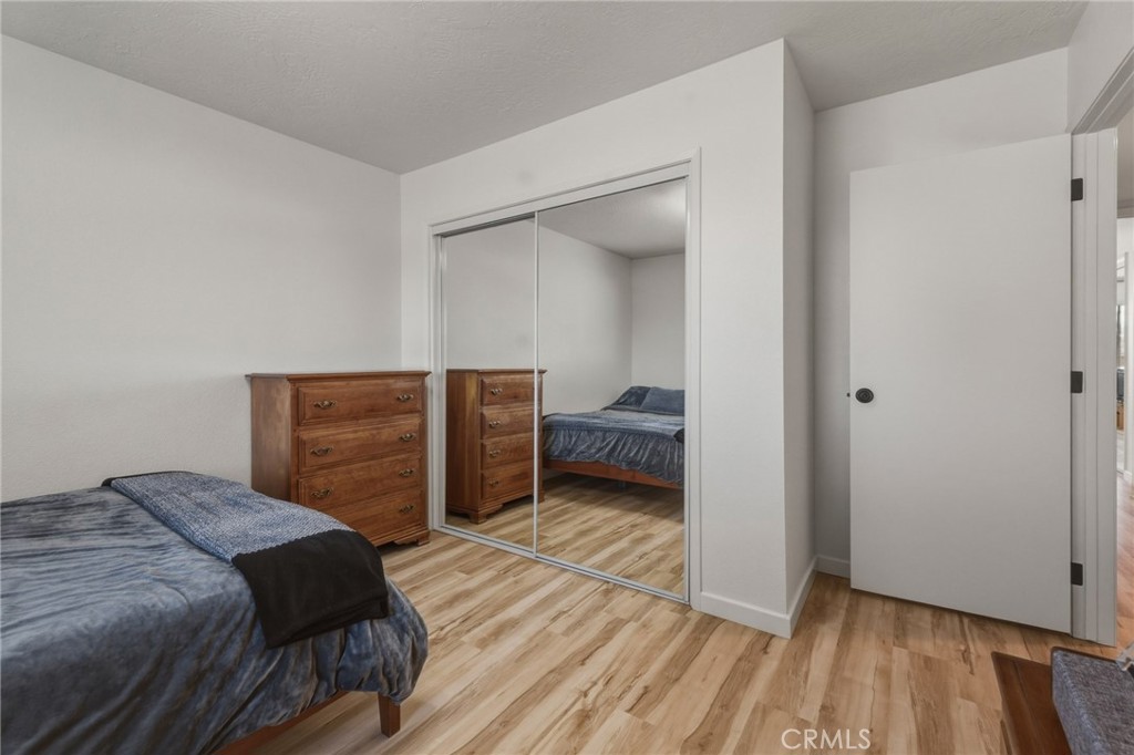16230 St Timothy Road Apple Valley, CA 92307 - Photo 38 of 51 Bedroom e