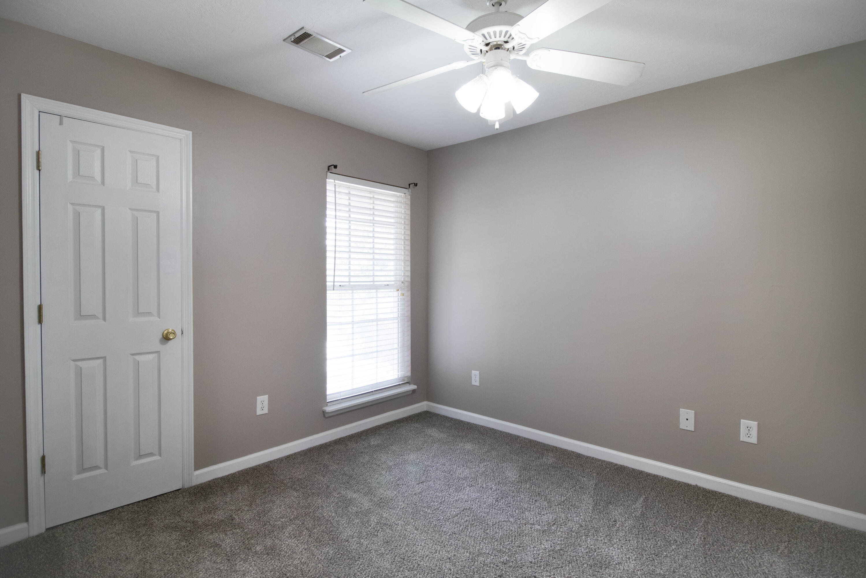 400 Burgamy Ridge Grovetown, GA 30813 - Photo 23 of 40 IMG_9998-Edit