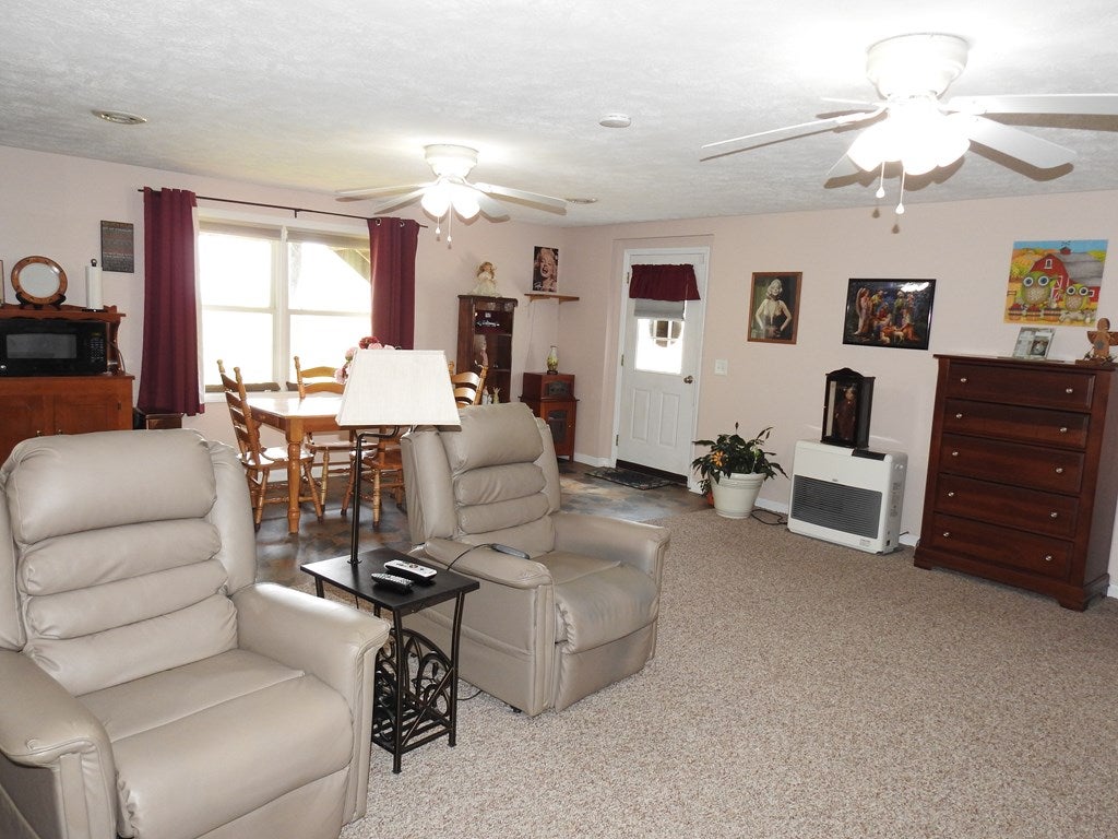 5313 Ivanhoe Road Fries, VA 24330 - Photo 18 of 47 Gallery Image 18