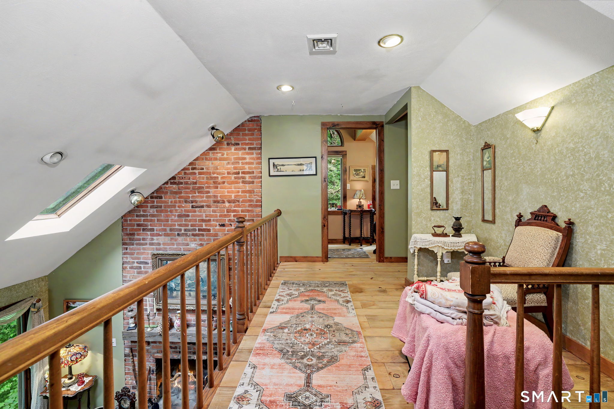 50 Dry Bridge Road Canton, CT 06019 - Photo 25 of 38 Gallery Image 25