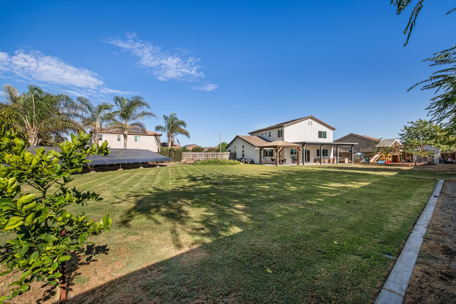 2476 North Riesling Avenue Hanford, CA 93230 - Photo 57 of 77