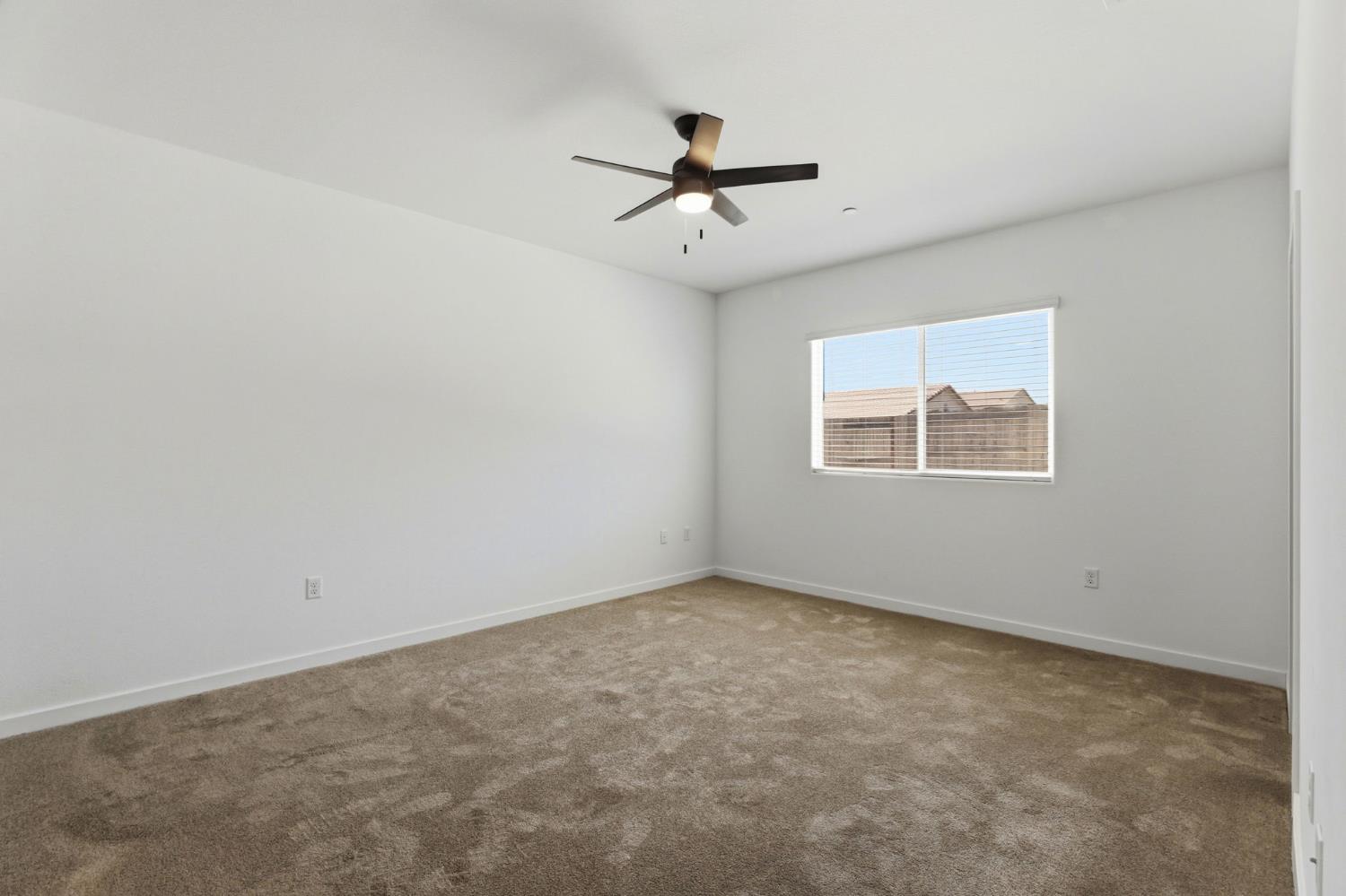 12542 Surfbird Way Rancho Cordova, CA 95742 - Photo 25 of 32
