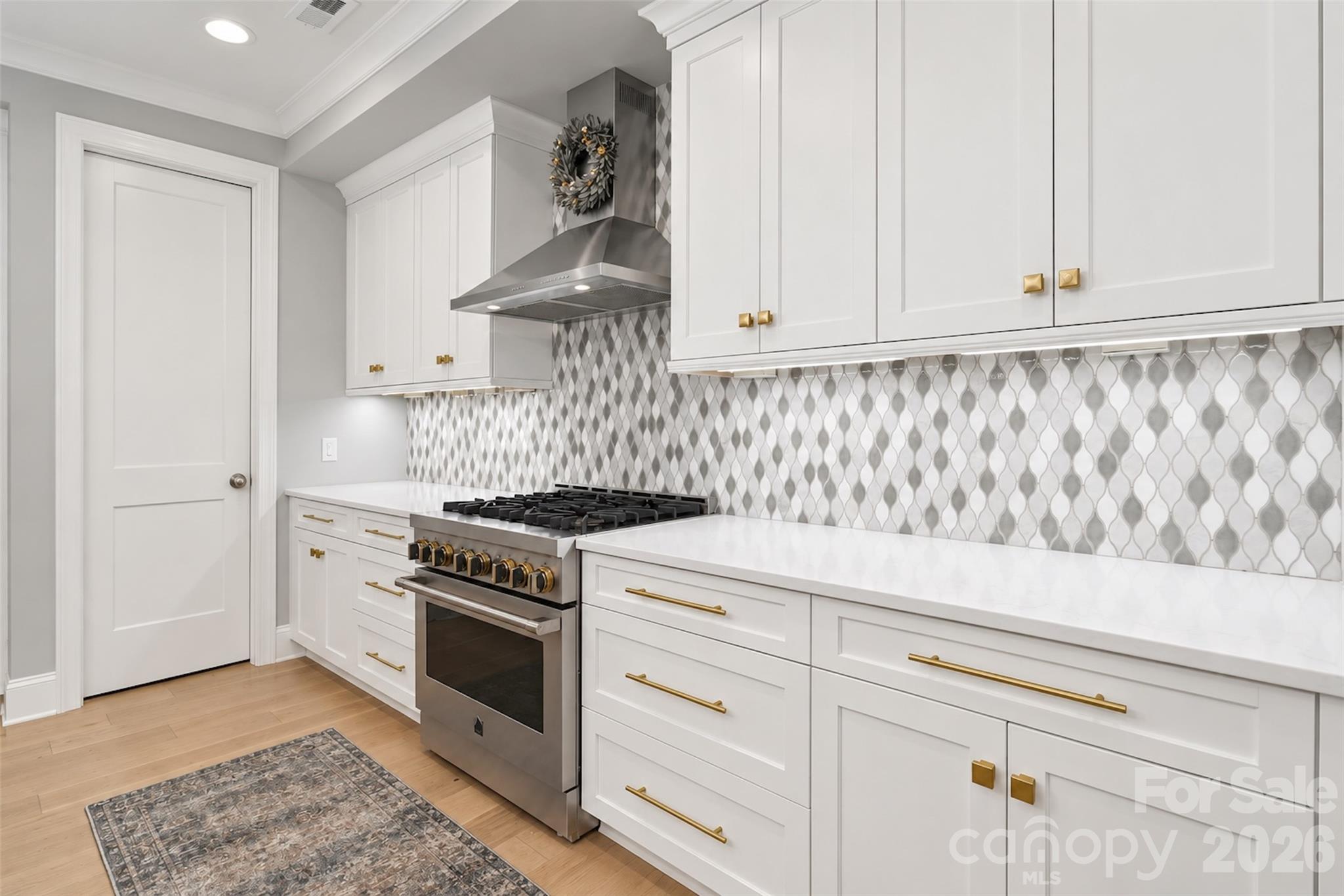 12048 Huntson Reserve Road Huntersville, NC 28078 - Photo 13 of 48 Gallery Image 13