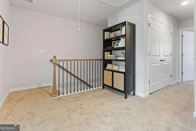 $241,490 | 121 Meadowview Drive, Unit 16, Temple, GA 30179