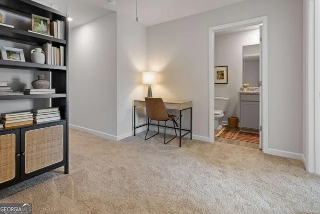 $241,490 | 121 Meadowview Drive, Unit 16, Temple, GA 30179