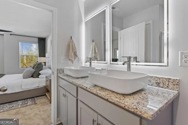 $241,490 | 121 Meadowview Drive, Unit 16, Temple, GA 30179