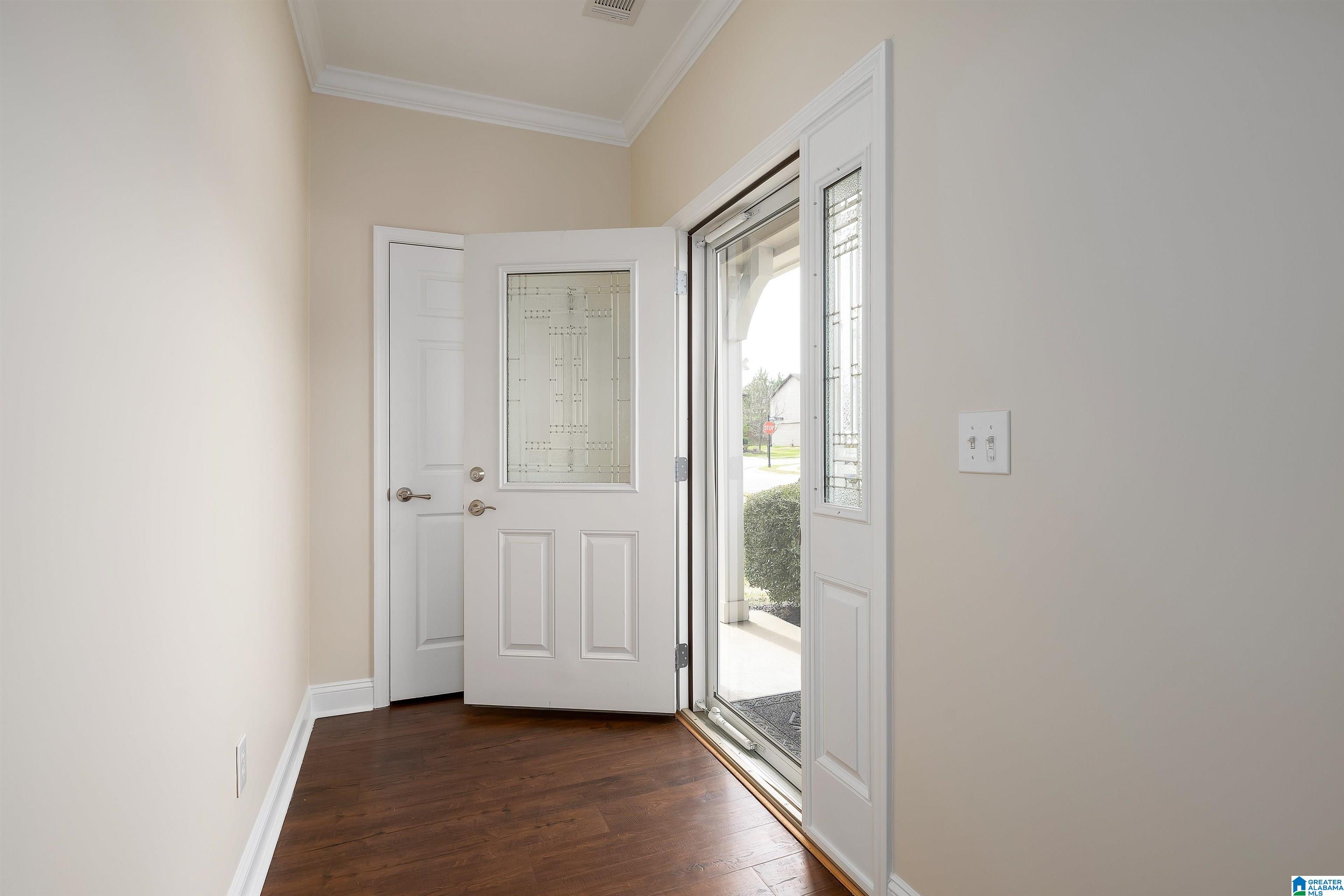12673 Browne Way McCalla, AL 35111 - Photo 5 of 24