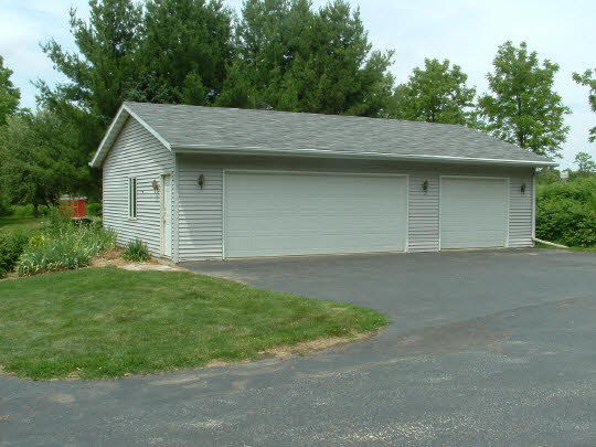 3496 East Whitaker Road Byron, IL 61010 - Photo 11 of 11 Gallery Image 11