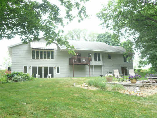 3496 East Whitaker Road Byron, IL 61010 - Photo 2 of 11 Gallery Image 2