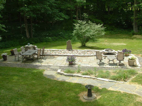 3496 East Whitaker Road Byron, IL 61010 - Photo 3 of 11 Gallery Image 3