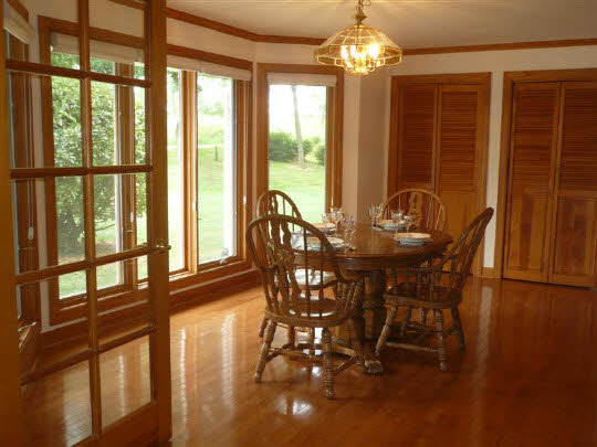 3496 East Whitaker Road Byron, IL 61010 - Photo 4 of 11 Gallery Image 4