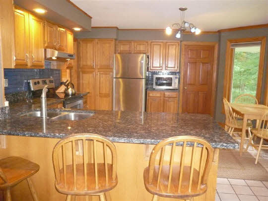 3496 East Whitaker Road Byron, IL 61010 - Photo 5 of 11 Gallery Image 5