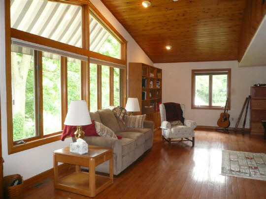 3496 East Whitaker Road Byron, IL 61010 - Photo 6 of 11 Gallery Image 6