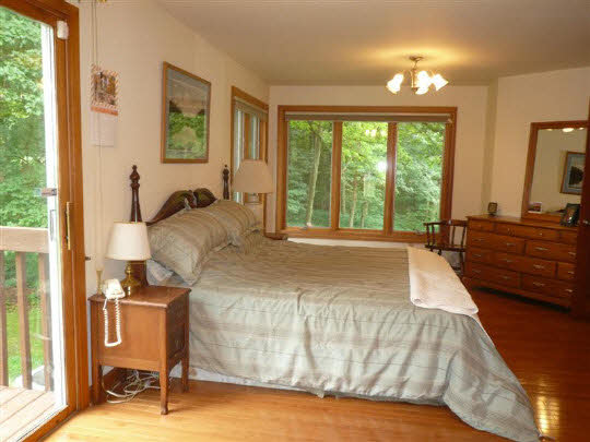 3496 East Whitaker Road Byron, IL 61010 - Photo 8 of 11 Gallery Image 8
