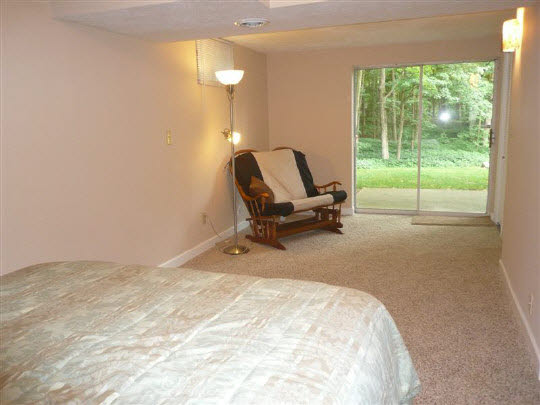 3496 East Whitaker Road Byron, IL 61010 - Photo 9 of 11 Gallery Image 9
