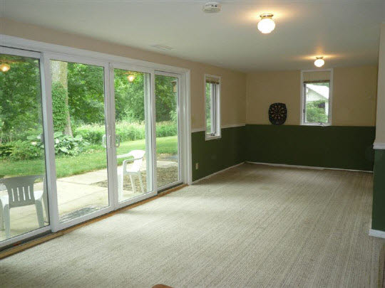 3496 East Whitaker Road Byron, IL 61010 - Photo 10 of 11 Gallery Image 10