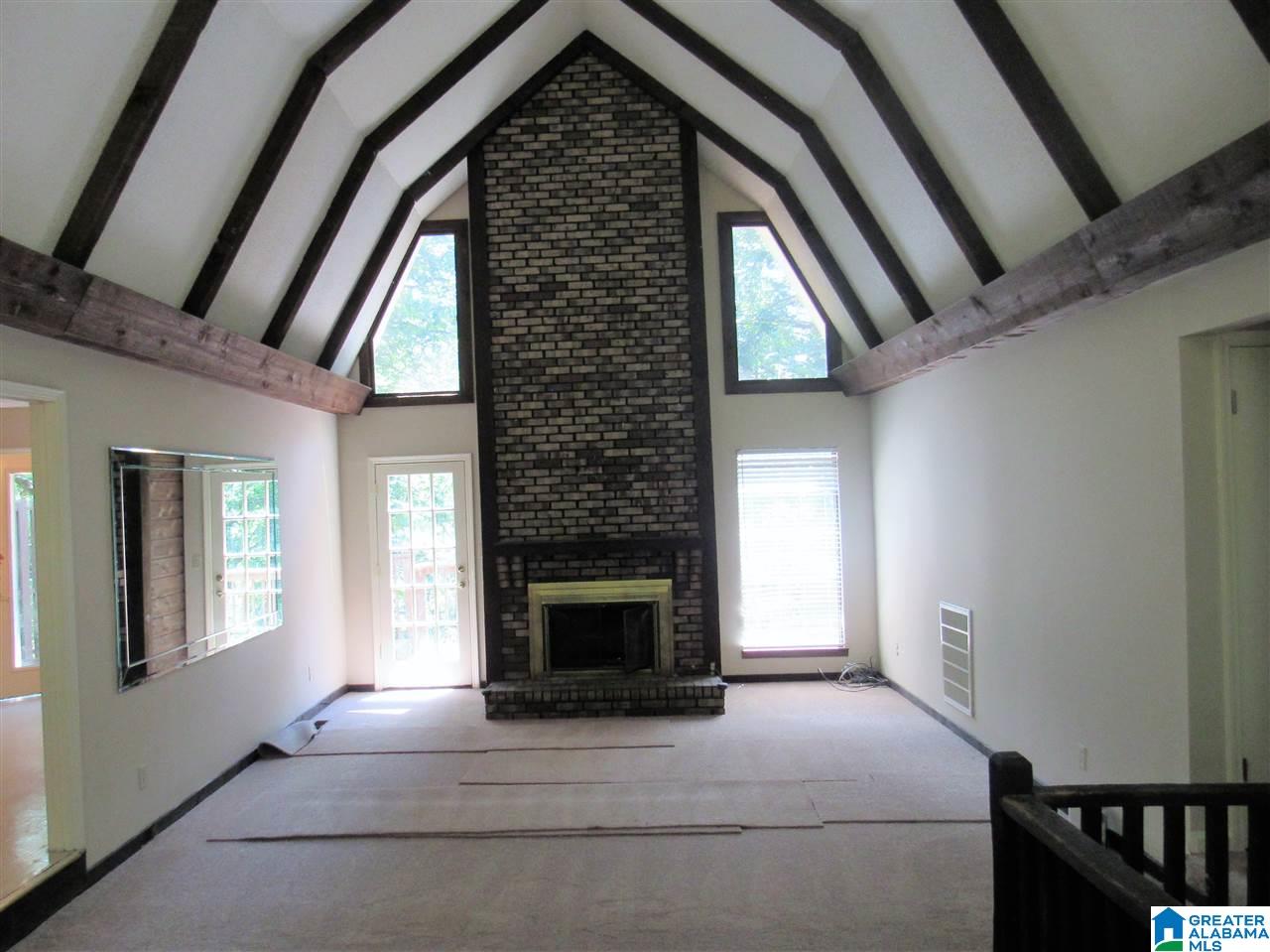 112 Sand Pebble Street Alabaster, AL 35007 - Photo 5 of 25