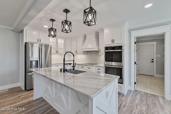 $455,000 | 1847 Highway 111, Goldsboro, NC 27530