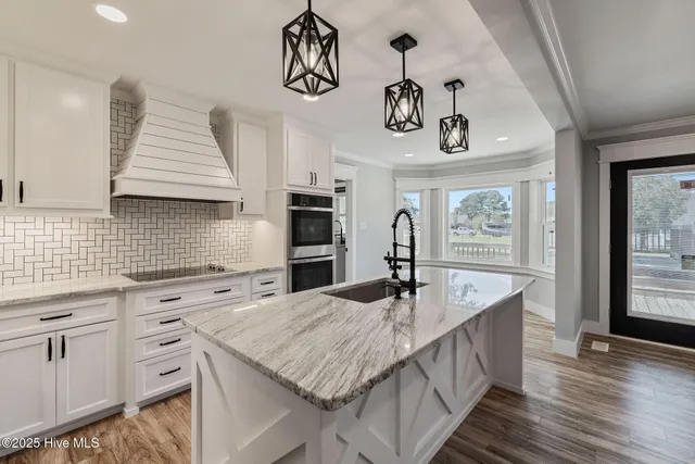 $470,000 | 1847 Highway 111, Goldsboro, NC 27530