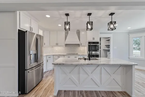 $455,000 | 1847 Highway 111, Goldsboro, NC 27530