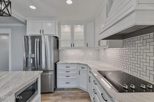 $470,000 | 1847 Highway 111, Goldsboro, NC 27530