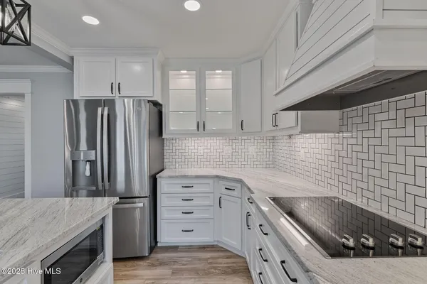 $455,000 | 1847 Highway 111, Goldsboro, NC 27530