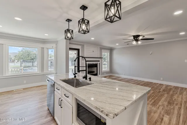 $470,000 | 1847 Highway 111, Goldsboro, NC 27530