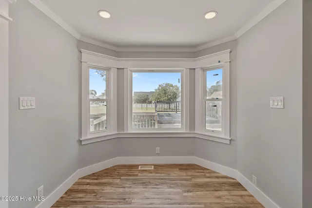 $460,000 | 1847 Highway 111, Goldsboro, NC 27530