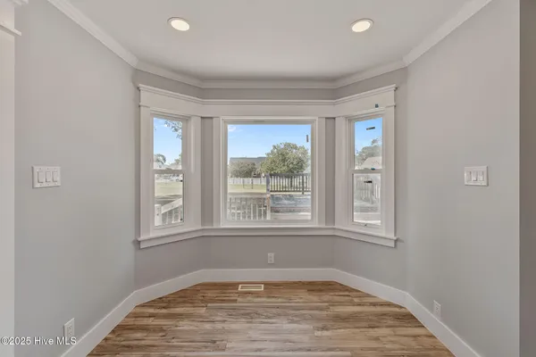 $455,000 | 1847 Highway 111, Goldsboro, NC 27530