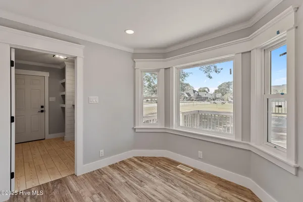 $455,000 | 1847 Highway 111, Goldsboro, NC 27530