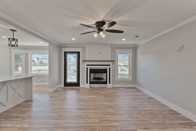 $470,000 | 1847 Highway 111, Goldsboro, NC 27530