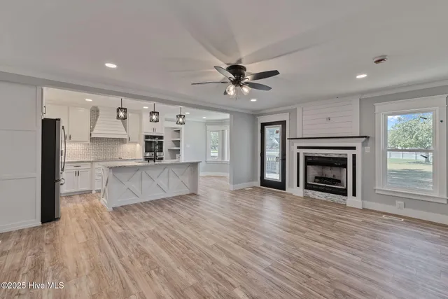 $460,000 | 1847 Highway 111, Goldsboro, NC 27530