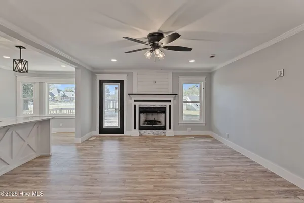 $455,000 | 1847 Highway 111, Goldsboro, NC 27530