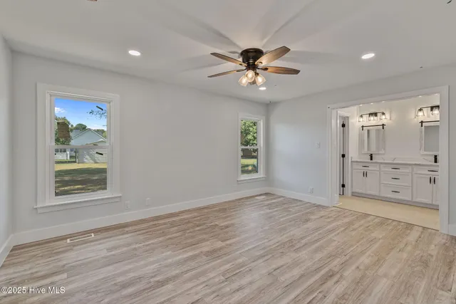 $470,000 | 1847 Highway 111, Goldsboro, NC 27530