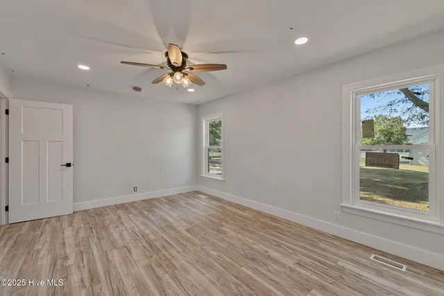 $470,000 | 1847 Highway 111, Goldsboro, NC 27530